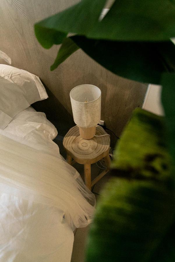 Bali Serenity Balneo Et Lit Rond Lagnieu ภายนอก รูปภาพ